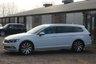 USED 2015 15 VOLKSWAGEN PASSAT 2.0 GT TDI BLUEMOTION TECHNOLOGY 5d 148 BHP 6x SERVICES & CAMBELT DONE NOV 2020