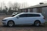 USED 2015 15 VOLKSWAGEN PASSAT 2.0 GT TDI BLUEMOTION TECHNOLOGY 5d 148 BHP 6x SERVICES & CAMBELT DONE NOV 2020
