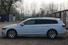 USED 2015 15 VOLKSWAGEN PASSAT 2.0 GT TDI BLUEMOTION TECHNOLOGY 5d 148 BHP 6x SERVICES & CAMBELT DONE NOV 2020