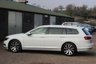 USED 2015 15 VOLKSWAGEN PASSAT 2.0 GT TDI BLUEMOTION TECHNOLOGY 5d 148 BHP 6x SERVICES & CAMBELT DONE NOV 2020