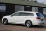 USED 2015 15 VOLKSWAGEN PASSAT 2.0 GT TDI BLUEMOTION TECHNOLOGY 5d 148 BHP 6x SERVICES & CAMBELT DONE NOV 2020