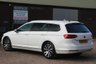 USED 2015 15 VOLKSWAGEN PASSAT 2.0 GT TDI BLUEMOTION TECHNOLOGY 5d 148 BHP 6x SERVICES & CAMBELT DONE NOV 2020