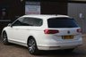 USED 2015 15 VOLKSWAGEN PASSAT 2.0 GT TDI BLUEMOTION TECHNOLOGY 5d 148 BHP 6x SERVICES & CAMBELT DONE NOV 2020