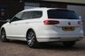 USED 2015 15 VOLKSWAGEN PASSAT 2.0 GT TDI BLUEMOTION TECHNOLOGY 5d 148 BHP 6x SERVICES & CAMBELT DONE NOV 2020