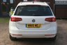 USED 2015 15 VOLKSWAGEN PASSAT 2.0 GT TDI BLUEMOTION TECHNOLOGY 5d 148 BHP 6x SERVICES & CAMBELT DONE NOV 2020