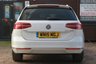 USED 2015 15 VOLKSWAGEN PASSAT 2.0 GT TDI BLUEMOTION TECHNOLOGY 5d 148 BHP 6x SERVICES & CAMBELT DONE NOV 2020