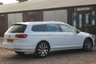 USED 2015 15 VOLKSWAGEN PASSAT 2.0 GT TDI BLUEMOTION TECHNOLOGY 5d 148 BHP 6x SERVICES & CAMBELT DONE NOV 2020