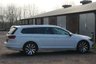 USED 2015 15 VOLKSWAGEN PASSAT 2.0 GT TDI BLUEMOTION TECHNOLOGY 5d 148 BHP 6x SERVICES & CAMBELT DONE NOV 2020