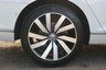 USED 2015 15 VOLKSWAGEN PASSAT 2.0 GT TDI BLUEMOTION TECHNOLOGY 5d 148 BHP 6x SERVICES & CAMBELT DONE NOV 2020