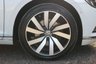 USED 2015 15 VOLKSWAGEN PASSAT 2.0 GT TDI BLUEMOTION TECHNOLOGY 5d 148 BHP 6x SERVICES & CAMBELT DONE NOV 2020