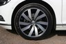 USED 2015 15 VOLKSWAGEN PASSAT 2.0 GT TDI BLUEMOTION TECHNOLOGY 5d 148 BHP 6x SERVICES & CAMBELT DONE NOV 2020