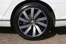 USED 2015 15 VOLKSWAGEN PASSAT 2.0 GT TDI BLUEMOTION TECHNOLOGY 5d 148 BHP 6x SERVICES & CAMBELT DONE NOV 2020