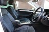 USED 2015 15 VOLKSWAGEN PASSAT 2.0 GT TDI BLUEMOTION TECHNOLOGY 5d 148 BHP 6x SERVICES & CAMBELT DONE NOV 2020