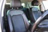 USED 2015 15 VOLKSWAGEN PASSAT 2.0 GT TDI BLUEMOTION TECHNOLOGY 5d 148 BHP 6x SERVICES & CAMBELT DONE NOV 2020