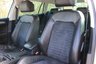 USED 2015 15 VOLKSWAGEN PASSAT 2.0 GT TDI BLUEMOTION TECHNOLOGY 5d 148 BHP 6x SERVICES & CAMBELT DONE NOV 2020
