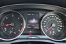 USED 2015 15 VOLKSWAGEN PASSAT 2.0 GT TDI BLUEMOTION TECHNOLOGY 5d 148 BHP 6x SERVICES & CAMBELT DONE NOV 2020