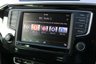 USED 2015 15 VOLKSWAGEN PASSAT 2.0 GT TDI BLUEMOTION TECHNOLOGY 5d 148 BHP 6x SERVICES & CAMBELT DONE NOV 2020
