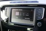 USED 2015 15 VOLKSWAGEN PASSAT 2.0 GT TDI BLUEMOTION TECHNOLOGY 5d 148 BHP 6x SERVICES & CAMBELT DONE NOV 2020