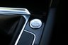 USED 2015 15 VOLKSWAGEN PASSAT 2.0 GT TDI BLUEMOTION TECHNOLOGY 5d 148 BHP 6x SERVICES & CAMBELT DONE NOV 2020