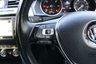 USED 2015 15 VOLKSWAGEN PASSAT 2.0 GT TDI BLUEMOTION TECHNOLOGY 5d 148 BHP 6x SERVICES & CAMBELT DONE NOV 2020