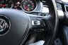 USED 2015 15 VOLKSWAGEN PASSAT 2.0 GT TDI BLUEMOTION TECHNOLOGY 5d 148 BHP 6x SERVICES & CAMBELT DONE NOV 2020