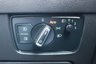 USED 2015 15 VOLKSWAGEN PASSAT 2.0 GT TDI BLUEMOTION TECHNOLOGY 5d 148 BHP 6x SERVICES & CAMBELT DONE NOV 2020