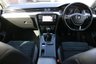 USED 2015 15 VOLKSWAGEN PASSAT 2.0 GT TDI BLUEMOTION TECHNOLOGY 5d 148 BHP 6x SERVICES & CAMBELT DONE NOV 2020