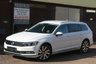 USED 2015 15 VOLKSWAGEN PASSAT 2.0 GT TDI BLUEMOTION TECHNOLOGY 5d 148 BHP 6x SERVICES & CAMBELT DONE NOV 2020