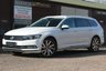 USED 2015 15 VOLKSWAGEN PASSAT 2.0 GT TDI BLUEMOTION TECHNOLOGY 5d 148 BHP 6x SERVICES & CAMBELT DONE NOV 2020