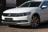 USED 2015 15 VOLKSWAGEN PASSAT 2.0 GT TDI BLUEMOTION TECHNOLOGY 5d 148 BHP 6x SERVICES & CAMBELT DONE NOV 2020