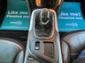 USED 2012 62 VAUXHALL INSIGNIA 2.0 CDTI ELITE Tourer 5dr - FULL LEATHER 