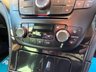 USED 2012 62 VAUXHALL INSIGNIA 2.0 CDTI ELITE Tourer 5dr - FULL LEATHER 