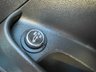 USED 2012 62 VAUXHALL INSIGNIA 2.0 CDTI ELITE Tourer 5dr - FULL LEATHER 