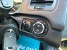 USED 2012 62 VAUXHALL INSIGNIA 2.0 CDTI ELITE Tourer 5dr - FULL LEATHER 