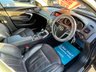 USED 2012 62 VAUXHALL INSIGNIA 2.0 CDTI ELITE Tourer 5dr - FULL LEATHER 