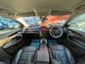 USED 2012 62 VAUXHALL INSIGNIA 2.0 CDTI ELITE Tourer 5dr - FULL LEATHER 
