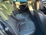USED 2012 62 VAUXHALL INSIGNIA 2.0 CDTI ELITE Tourer 5dr - FULL LEATHER 