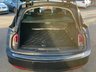 USED 2012 62 VAUXHALL INSIGNIA 2.0 CDTI ELITE Tourer 5dr - FULL LEATHER 