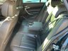 USED 2012 62 VAUXHALL INSIGNIA 2.0 CDTI ELITE Tourer 5dr - FULL LEATHER 