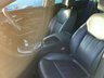 USED 2012 62 VAUXHALL INSIGNIA 2.0 CDTI ELITE Tourer 5dr - FULL LEATHER 