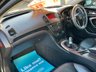 USED 2012 62 VAUXHALL INSIGNIA 2.0 CDTI ELITE Tourer 5dr - FULL LEATHER 