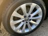 USED 2012 62 VAUXHALL INSIGNIA 2.0 CDTI ELITE Tourer 5dr - FULL LEATHER 
