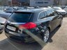 USED 2012 62 VAUXHALL INSIGNIA 2.0 CDTI ELITE Tourer 5dr - FULL LEATHER 