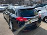 USED 2012 62 VAUXHALL INSIGNIA 2.0 CDTI ELITE Tourer 5dr - FULL LEATHER 