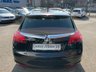 USED 2012 62 VAUXHALL INSIGNIA 2.0 CDTI ELITE Tourer 5dr - FULL LEATHER 