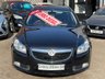 USED 2012 62 VAUXHALL INSIGNIA 2.0 CDTI ELITE Tourer 5dr - FULL LEATHER 