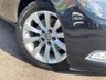 USED 2012 62 VAUXHALL INSIGNIA 2.0 CDTI ELITE Tourer 5dr - FULL LEATHER 