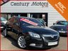 USED 2012 62 VAUXHALL INSIGNIA 2.0 CDTI ELITE Tourer 5dr - FULL LEATHER 