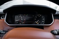 USED 2015 15 LAND ROVER RANGE ROVER SPORT 3.0 SDV6 HSE DYNAMIC 5d 288 BHP TAN LEATHER+ELECTRIC SEATS