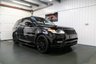 USED 2015 15 LAND ROVER RANGE ROVER SPORT 3.0 SDV6 HSE DYNAMIC 5d 288 BHP TAN LEATHER+ELECTRIC SEATS